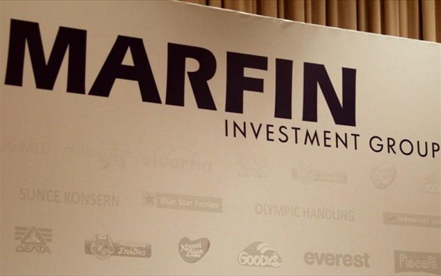 Θετική πορεία για την Marfin Investment Group στο εξάμηνο