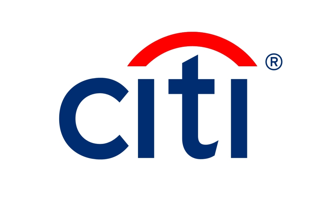 Νέος διευθύνων σύμβουλος στη Citi Ελλάδος