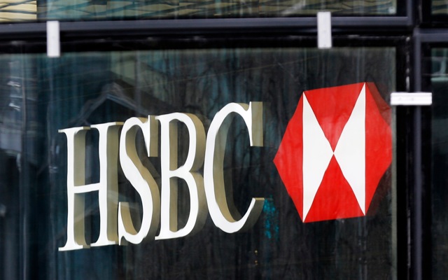 Και η HSBC αντίθετη με την ανεξαρτητοποίηση της Σκωτίας