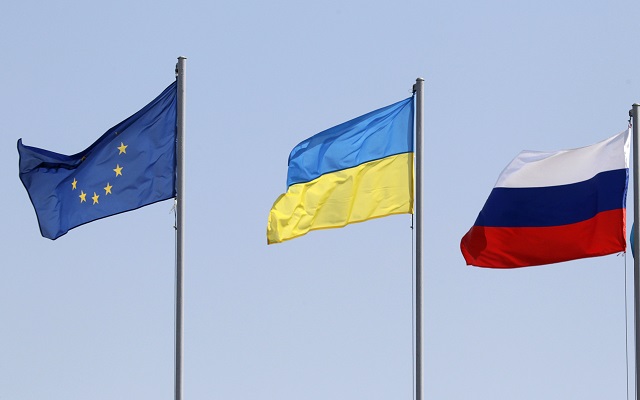 Κομισιόν: Έτοιμες οι προτάσεις για νέες κυρώσεις στη Ρωσία