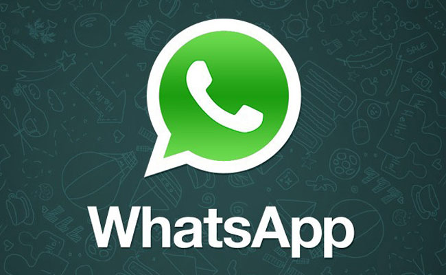 Το WhatsApp ξεπέρασε τους 600 εκατ. χρήστες μηνιαίως