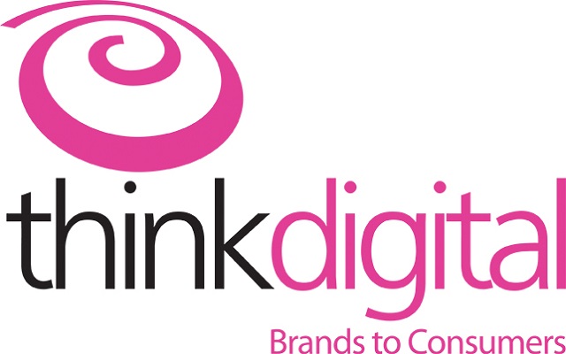Νέα εξαγορά της ThinkDigital στη Ρουμανία