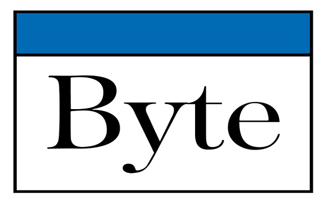 Byte Computer: Κάλυψε την ΑΜΚ της θυγατρικής Metrosoft Πληροφορική