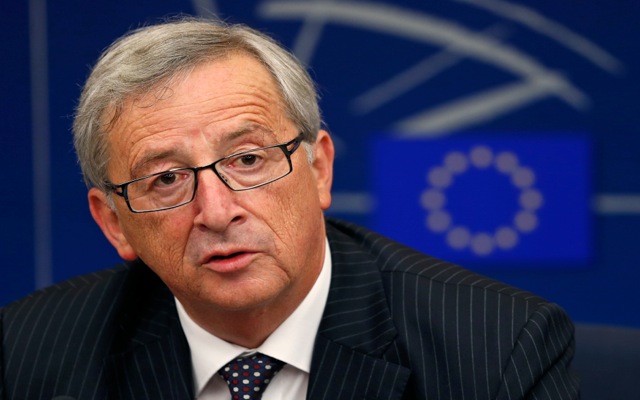 Κομισιόν: Η ΕΕ αναμένει την εξαίρεσή της από τους δασμούς των ΗΠΑ