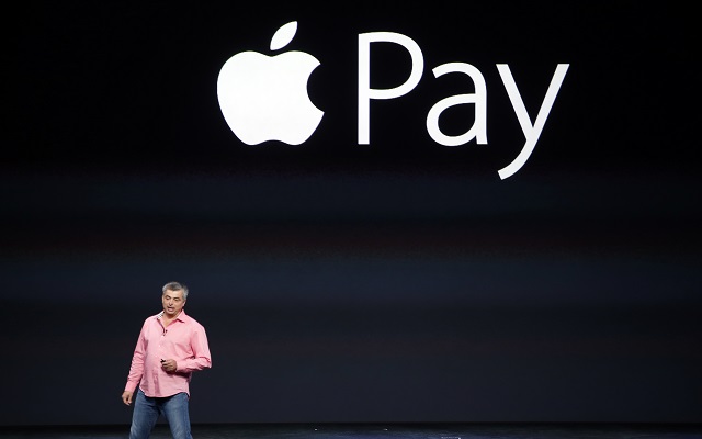 Οι mobile πληρωμές Visa διαθέσιμες στα νέα μοντέλα Apple