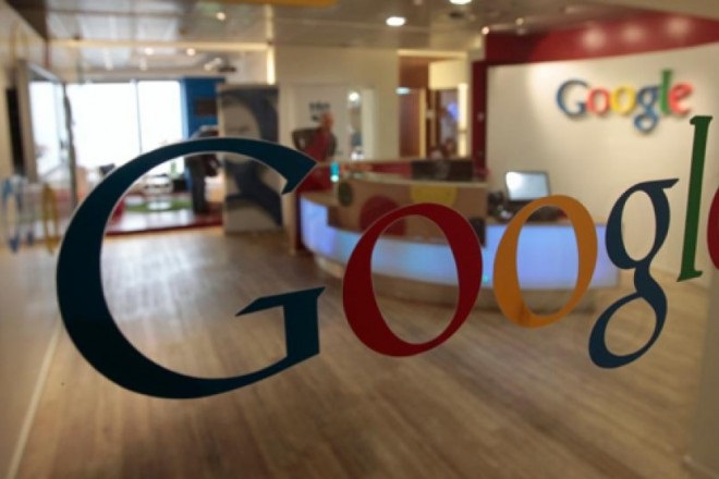 Ποιο είναι το μυστικό της Google για τους χαρούμενους εργαζόμενους της;