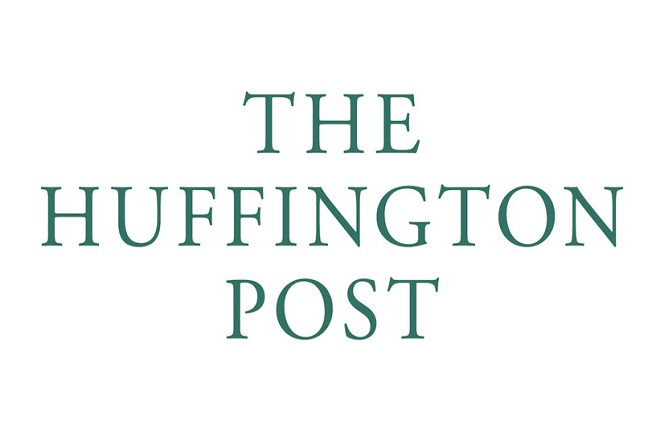 Η Huffington Post στην Ελλάδα σε συνεργασία με την 24Media