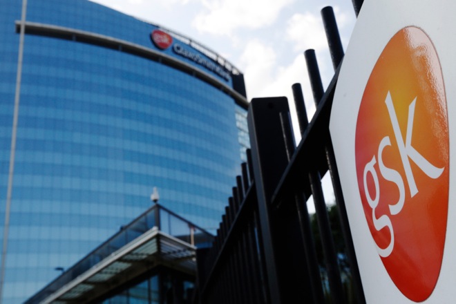 Καταδικαστική απόφαση για την GSK στο σκάνδαλο δωροδοκιών στην Κίνα