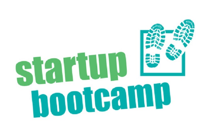 Νέο pitch day από το Startupbootcamp