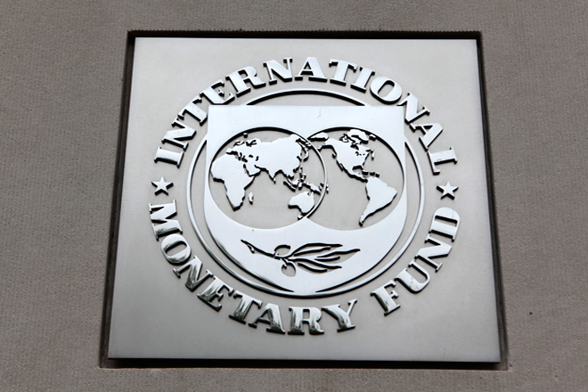Το ΔΝΤ μένει στην Ελλάδα…έστω και προληπτικά