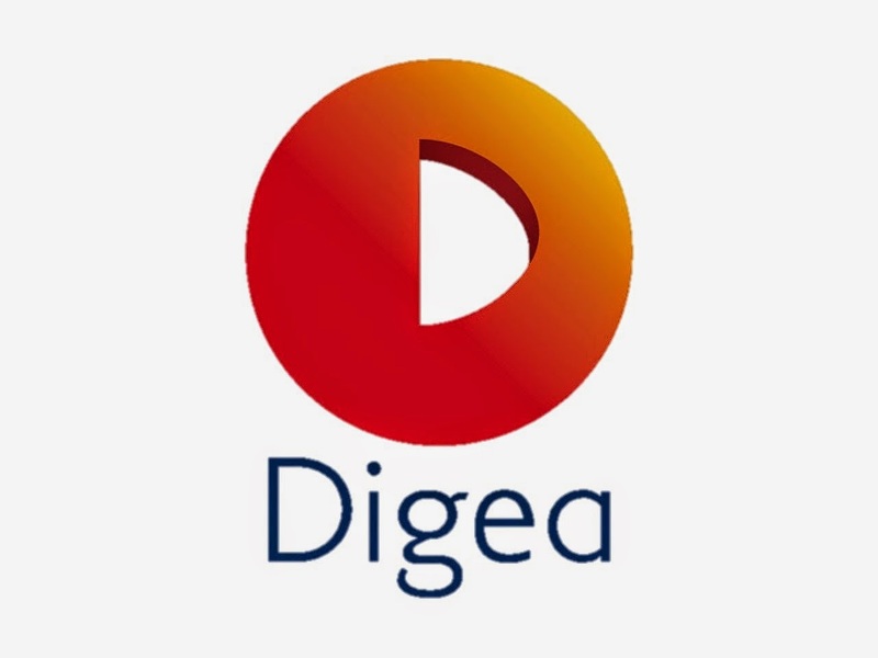 Digea: Γιατί λέμε όχι στην πρόταση του MEGA