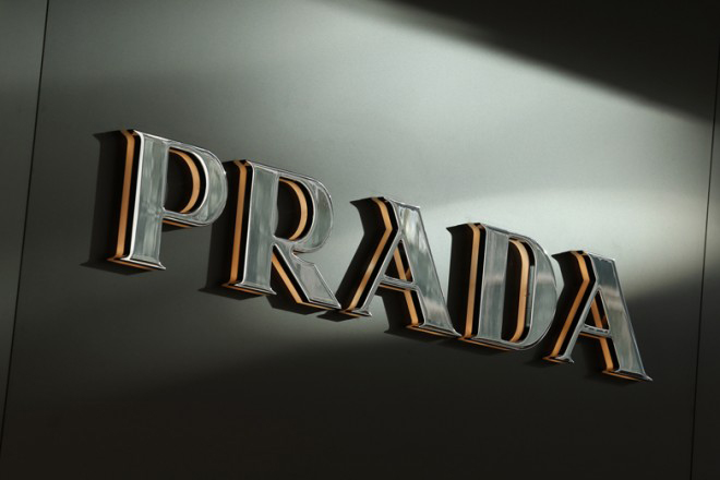 «Φύλλο και φτερό» τα φορολογικά των ιδιοκτητών της Prada