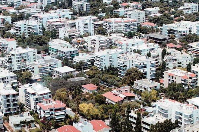 Δείτε αν δικαιούστε έκπτωση στον ΕΝΦΙΑ