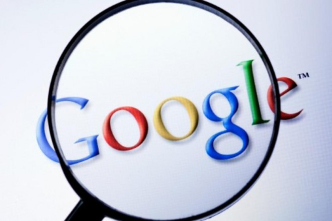 Η Google απαντά στις κατηγορίες για τις γυμνές φωτογραφίες διασημοτήτων