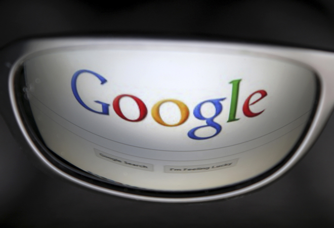Επιτήδειες εταιρίες υπόσχονται να σας εξαφανίσουν από τη Google
