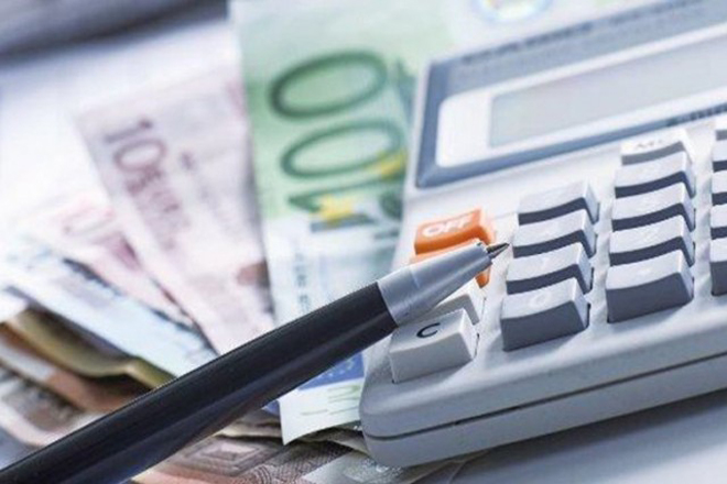 Φορολογικός μποναμάς άνω των 3 δισ. ευρώ για το 2016