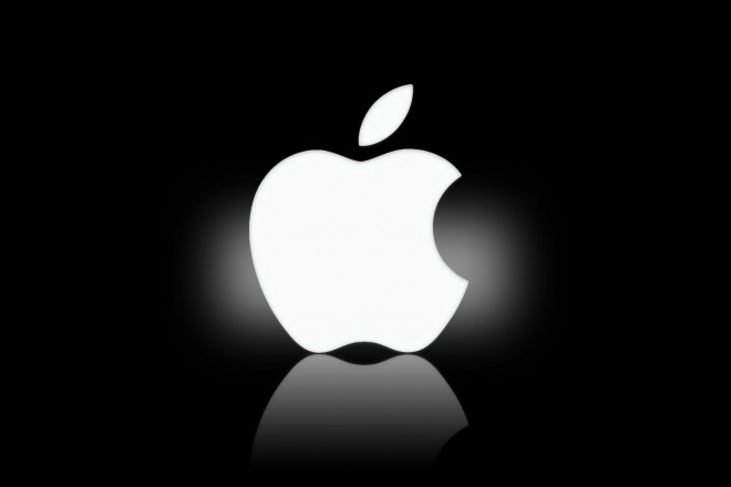 Το πιο επιτυχημένο νεοεμφανιζόμενο προϊόν της Apple είναι το…