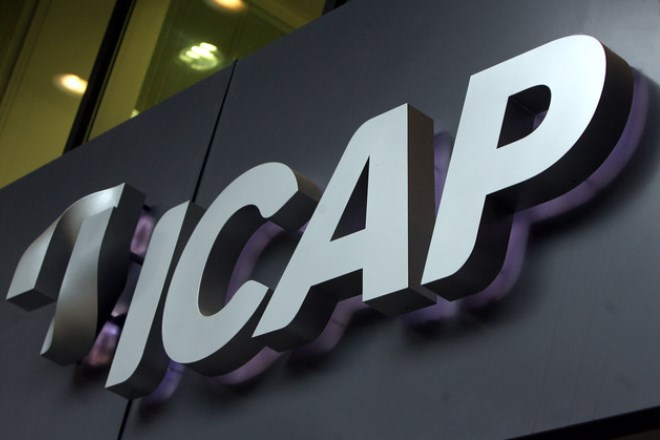 Η Icap Group επεκτείνει την επιχειρηματική της δραστηριότητα στην Κύπρο