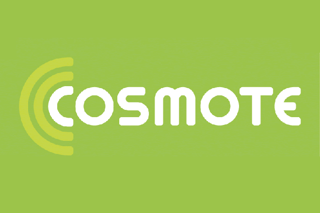 COSMOTE: Ακόμα μεγαλύτερες ταχύτητες με 4G+