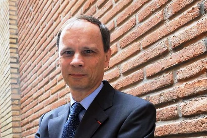 Στον Γάλλο Ζαν Τιρόλ το Νόμπελ Οικονομίας