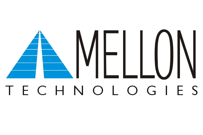 Στρατηγική συνεργασία της Mellon Technologies στο Μαυροβούνιο
