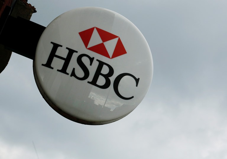 Η επιτομή των υπηρεσιών Wealth Management από την HSBC