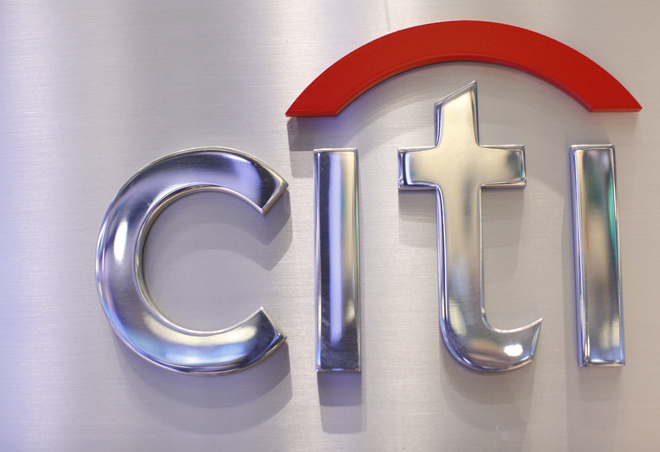 «Καμπανάκι» από Citi: Βλέπει «κόπωση» στην επίτευξη στόχων, προειδοποιεί για τις αποδόσεις των ομολόγων