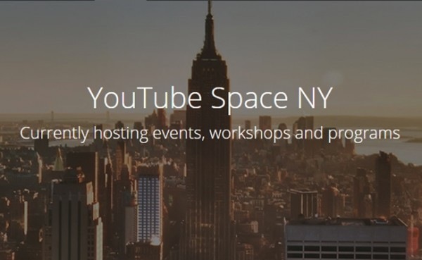 new-york-youtube-space-600x369