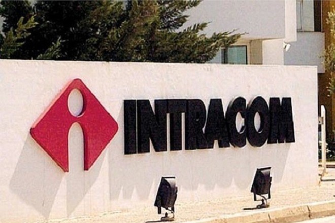 Η Intracom Telecom ιδρύει θυγατρική εταιρεία στην Ιταλία