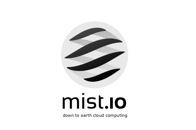 Το mist.i(k)o για τη σωστή διαχείριση των servers