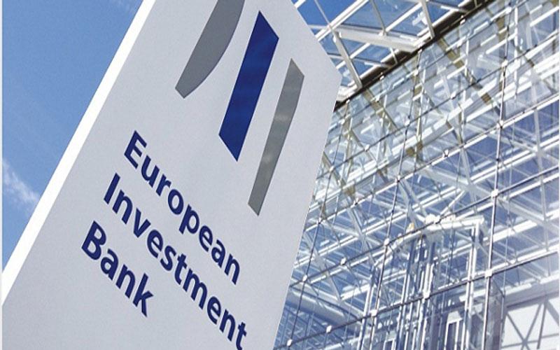 ΕΤΕπ: Δάνεια 3,4 δισ.ευρώ σε Ελλάδα, Γαλλία και Ισπανία
