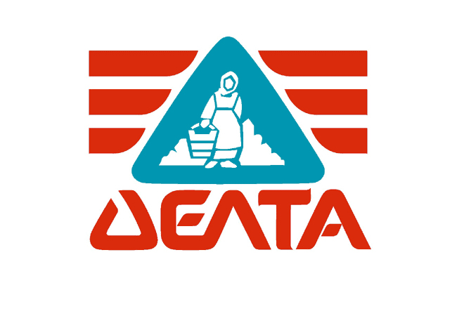 Η Δέλτα κλείνει το εργοστάσιο παραγωγής εβαπορέ «Βλάχας» στο Πλατύ Ημαθίας