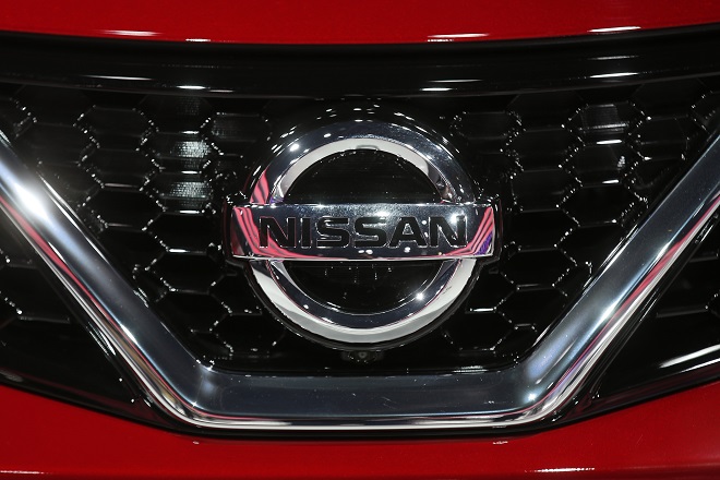 Η Nissan ακύρωσε την πώληση της επιχείρησης ηλεκτρικών μπαταριών