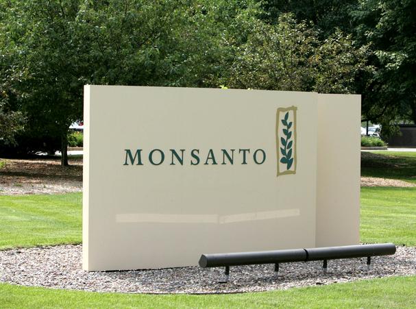 Πρόστιμο 857 εκατ. δολ. στη Monsanto για έκθεση πολιτών σε «αιώνια» χημικά PCB