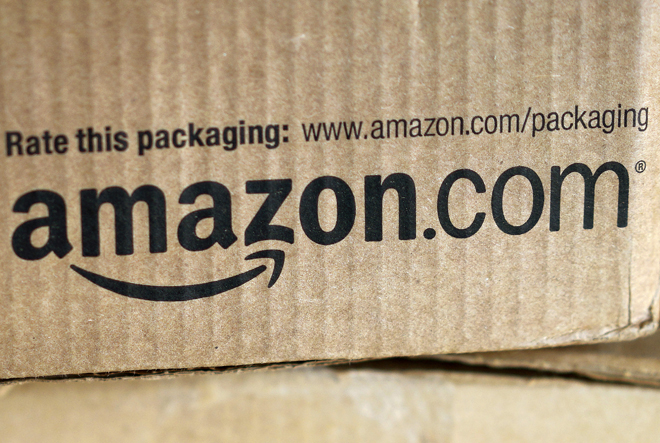 Πώς η Amazon προσπαθεί να σας προστατέψει από τους χάκερ
