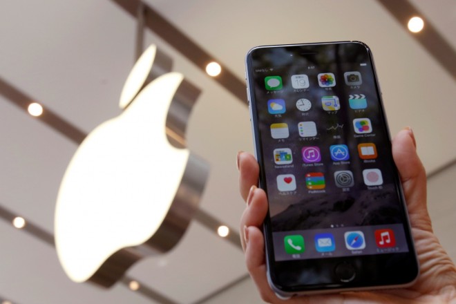 Πόσα iPhone θα πουλήσει η Apple στο δεύτερο τρίμηνο;