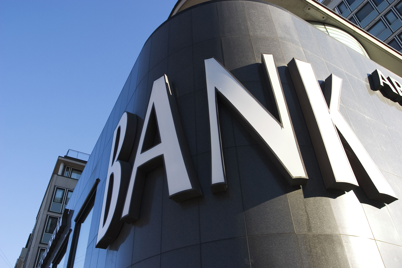 Κρίσιμη ημέρα για τις ευρωπαϊκές τράπεζες