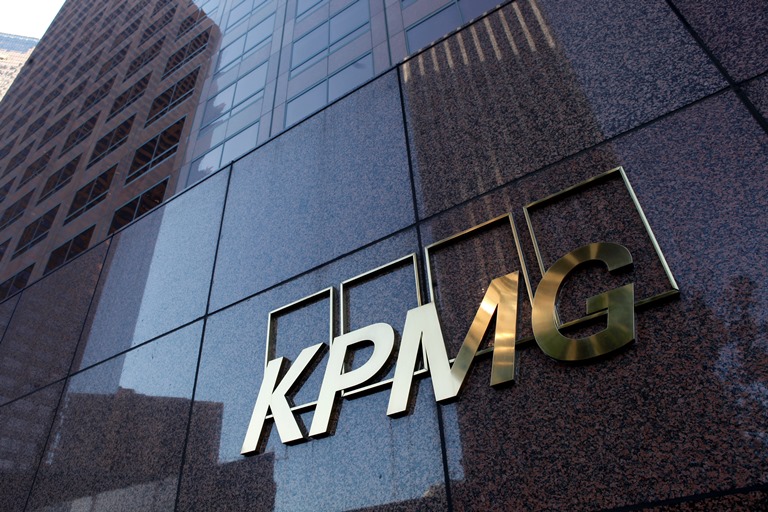 Η KPMG μπαίνει δυνατά στο χώρο της στρατηγικής