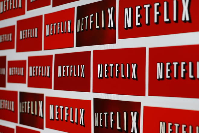 Μήπως η Netflix έχει αναπτυχθεί υπερβολικά, πάρα πολύ γρήγορα;