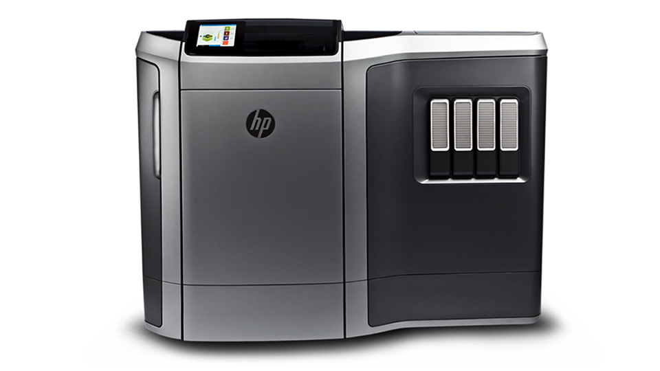 hp-3d-printing-multi-jet-fusion-2014-10-29-04