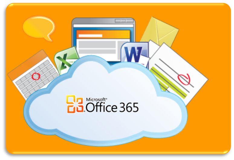 Απεριόριστος χώρος αποθήκευσης για τους χρήστες του Office 365