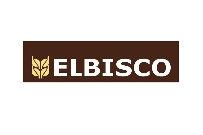 Nέα εποχή για την ELBISCO με μεγάλη επένδυση 20 εκατ. ευρώ στη Χαλκίδα