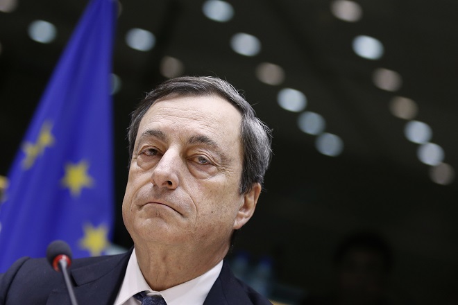 Τι πραγματικά σημαίνει η απόφαση της ΕΚΤ για την Ελλάδα