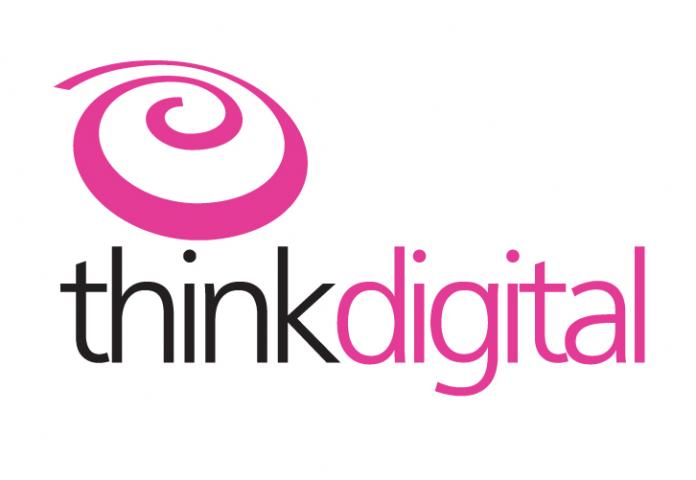 Άκρως επιτυχημένη η παρουσία της ThinkDigital στην Κύπρο