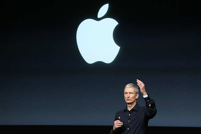 Τι περιμένουμε να παρουσιάσει η Apple στις 9 Σεπτεμβρίου