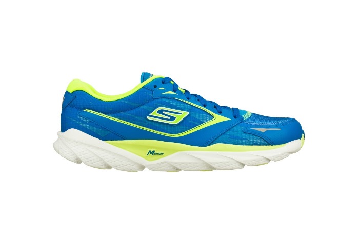 skechers gorun ride 4 review skechers gorun ride 4 review