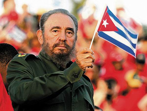 Κούβα: Δέκα ημερομηνίες-κλειδιά των αδελφών Κάστρο στην εξουσία