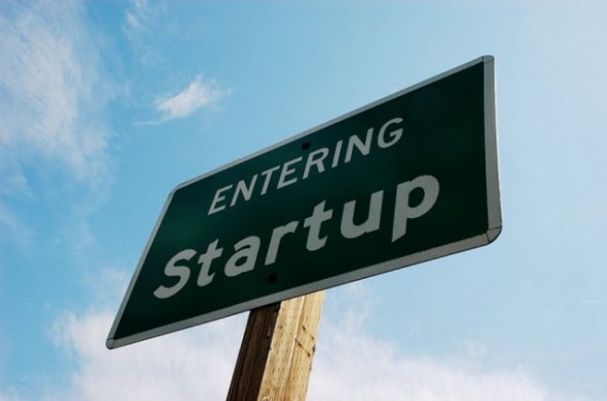 Πώς μπορεί μια startup να προσελκύσει ταλαντούχους εργαζομένους