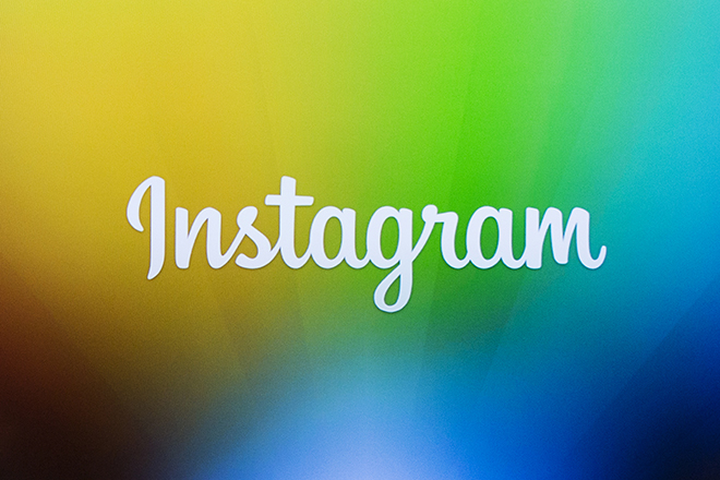 Το Instagram καλωσορίζει την εποχή των emoji hashtags