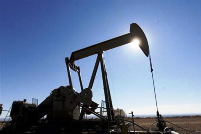 Πετρέλαιο: Ο πόλεμος στη Μέση Ανατολή αυξάνει τους κινδύνους για την παγκόσμια αγορά